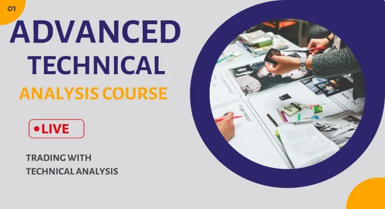Advanced Technical Analysis