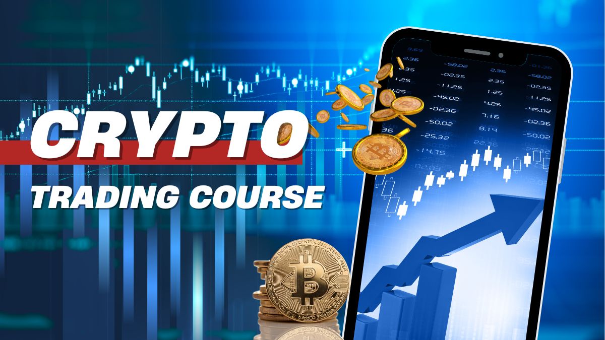 Cryptocurrency Basics