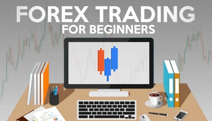 Forex Trading Mastery