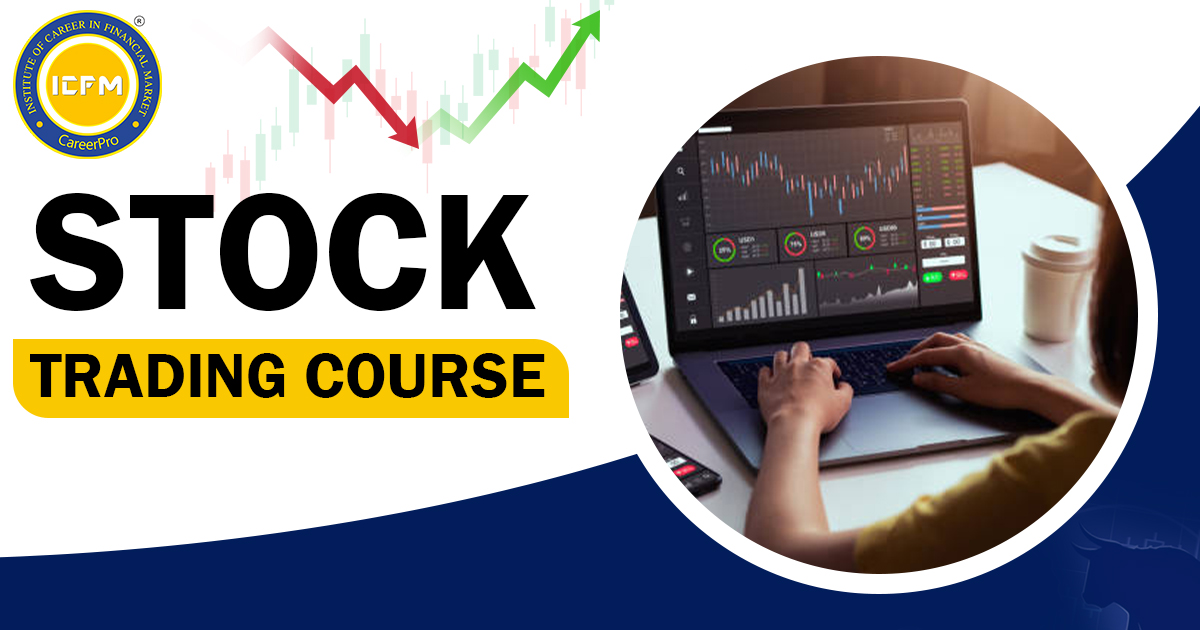 Stock Market Investing
