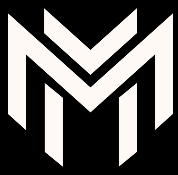 MOFX Logo